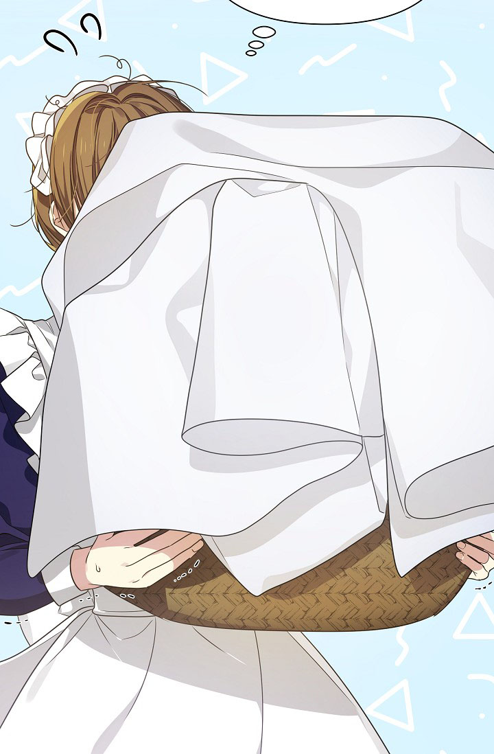 từ lúc bắt đầu tôi vẫn luôn ở bên em chapter 25.1 24