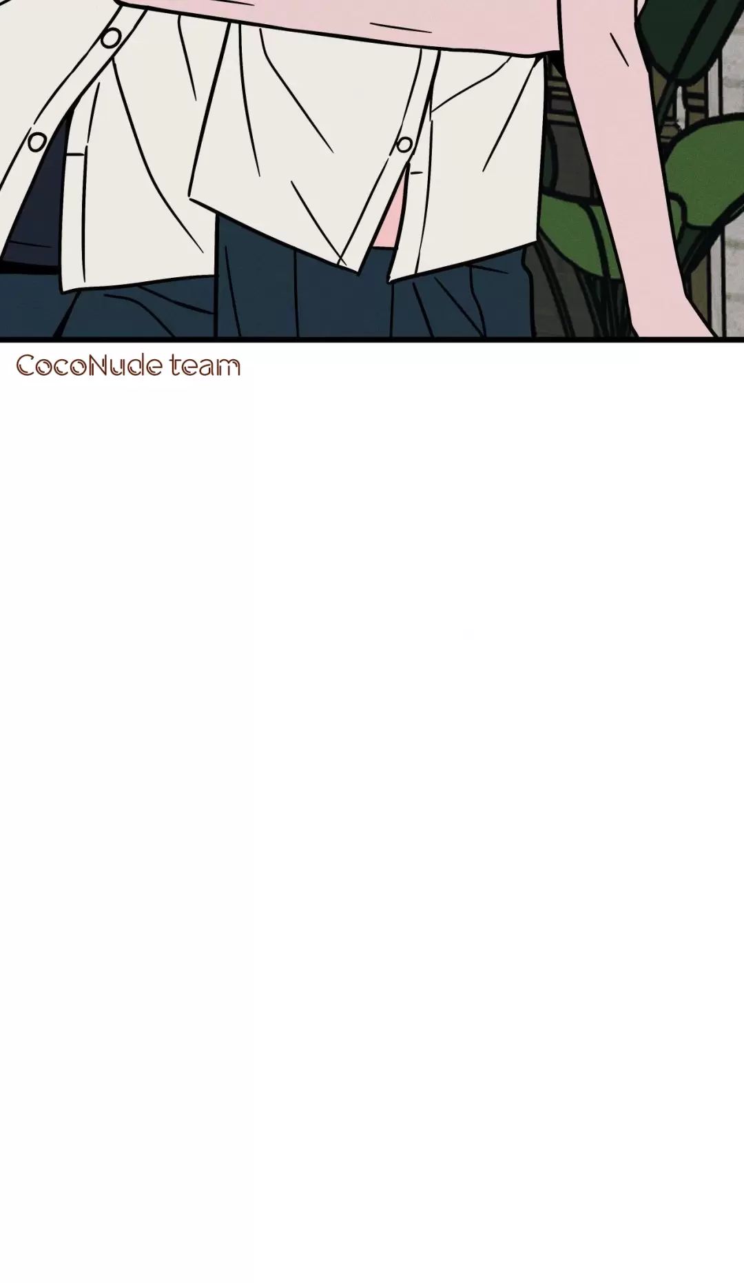 lời tỏ tình từ con số 0 chapter 28 70