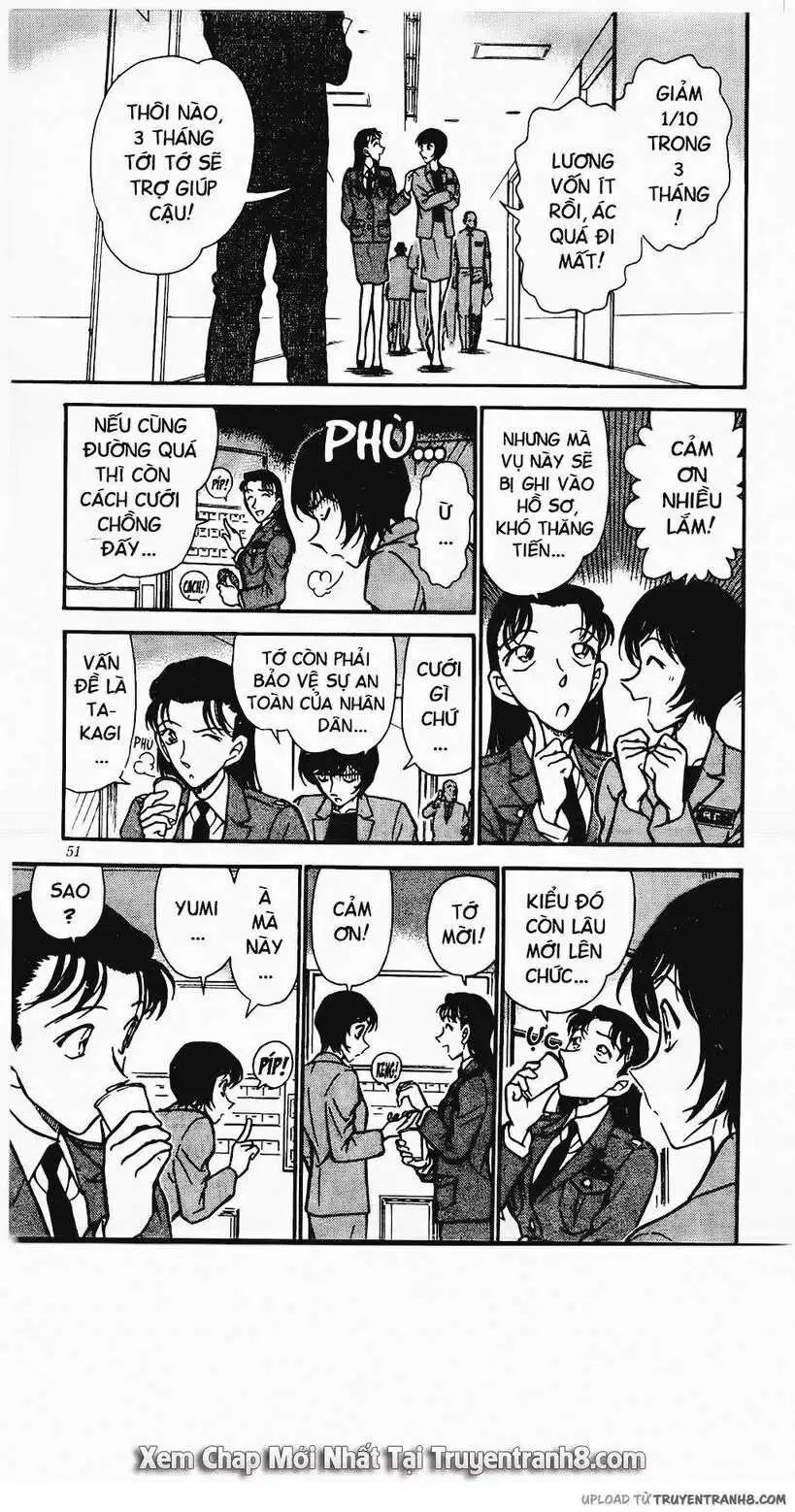 conan chapter 298 15