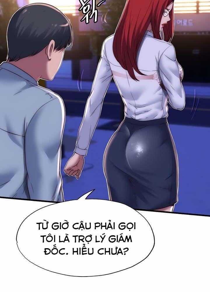 18+ thao túng cơ thể chapter 13.1 39