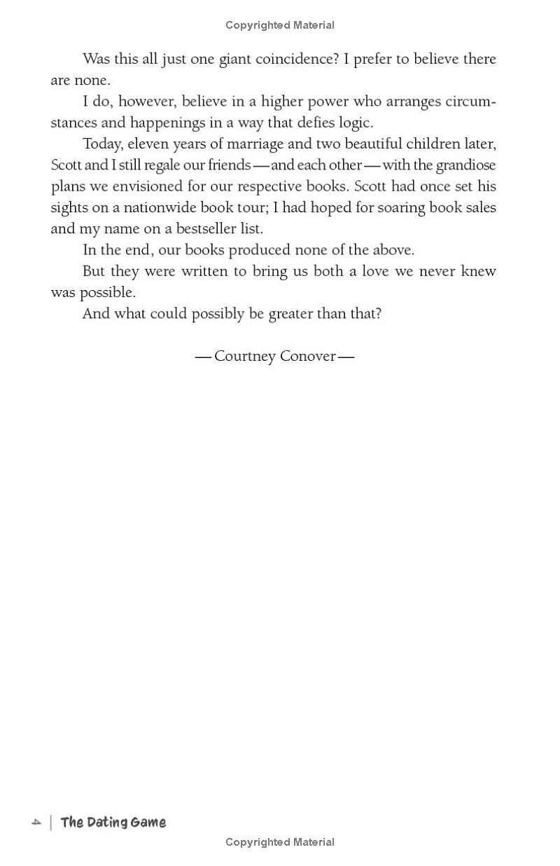 Sách ngoại văn: Chicken Soup For The Soul - All You Need Is Love - 101 Tales Of Romance And Happily Ever After