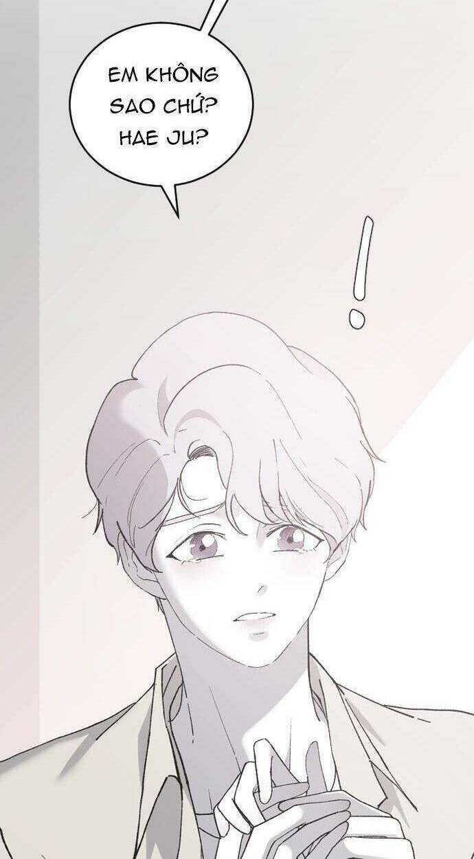 ba người anh trai cực phẩm của tôi chapter 29 4
