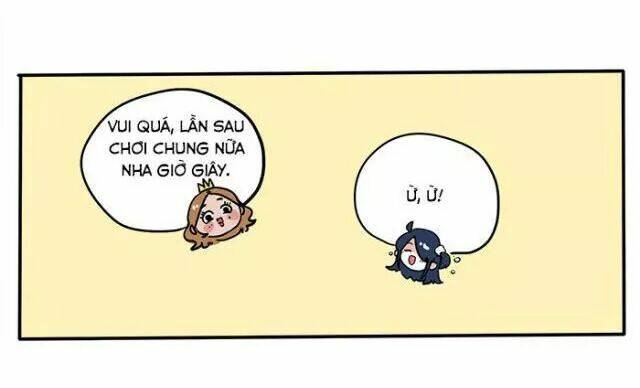 mau mang anh trai tôi đi chapter 148 12