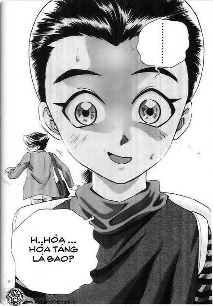 thiên địa nam nhi chapter 8 19