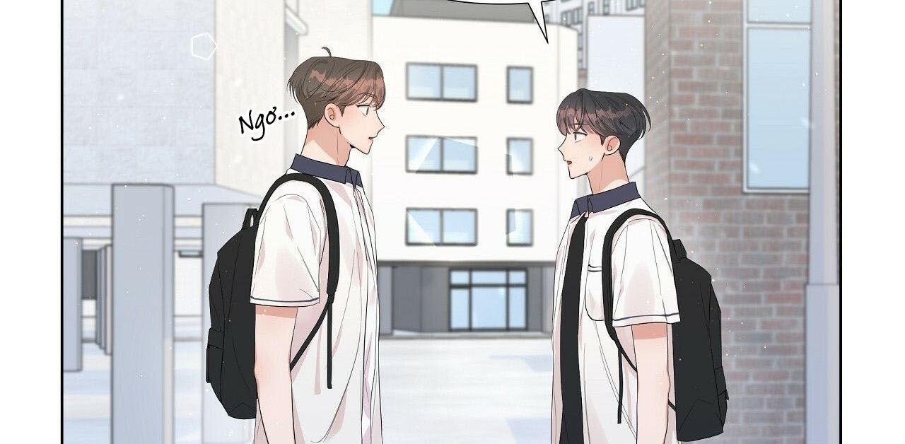 đừng bận tâm darling chapter 5 78