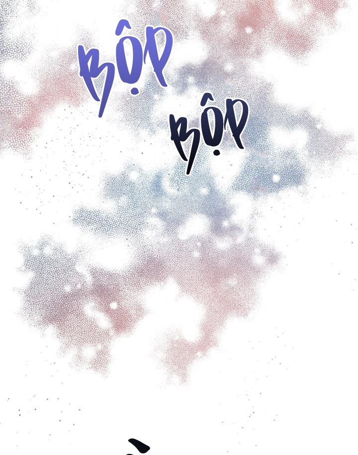 chuyện tình manhattan chapter 37 39