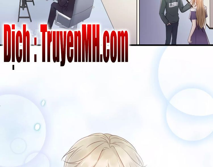 trọng sinh chi ức vạn ảnh hậu yếu thượng vị chapter 71 37