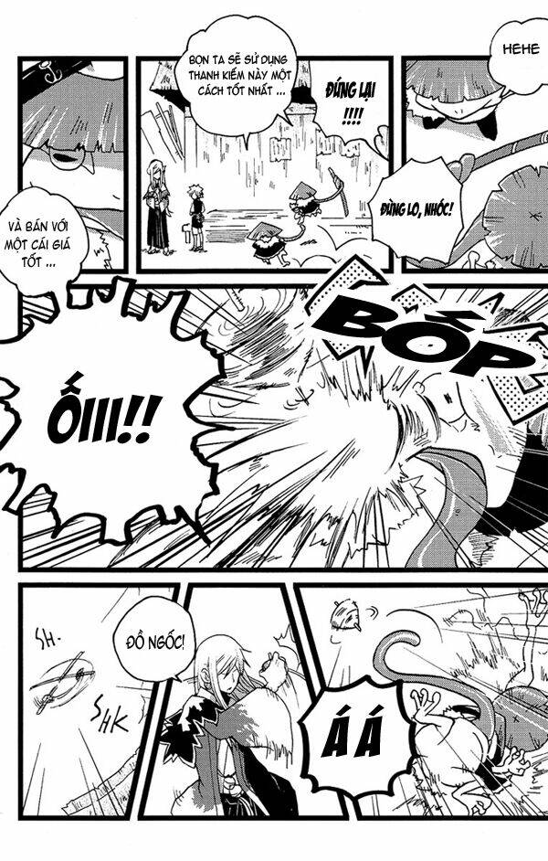 vairocana chapter 1 13