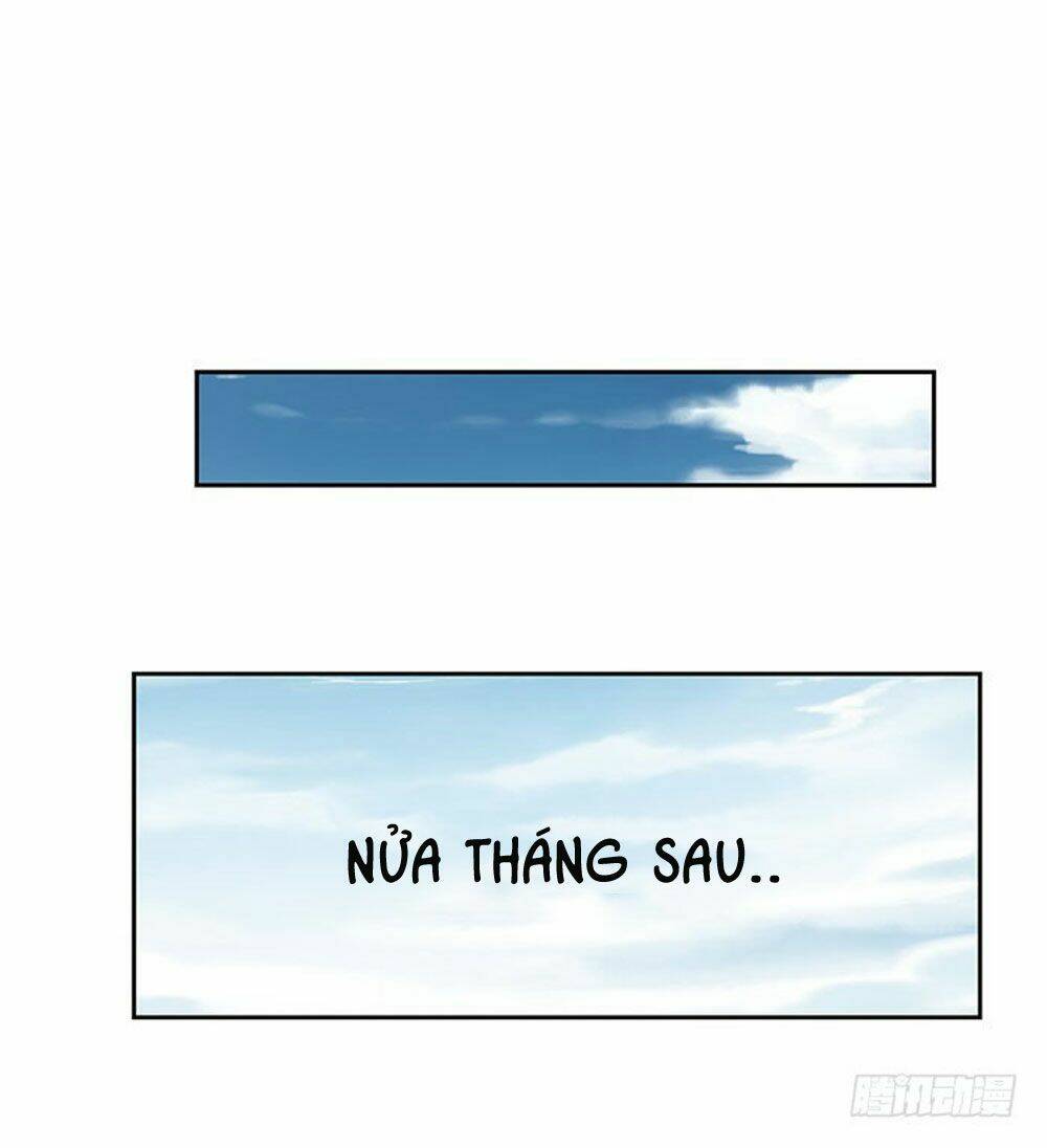 thiền tâm vấn đạo chapter 15 28