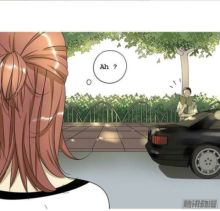 tương thân chung kết giả chapter 4 4