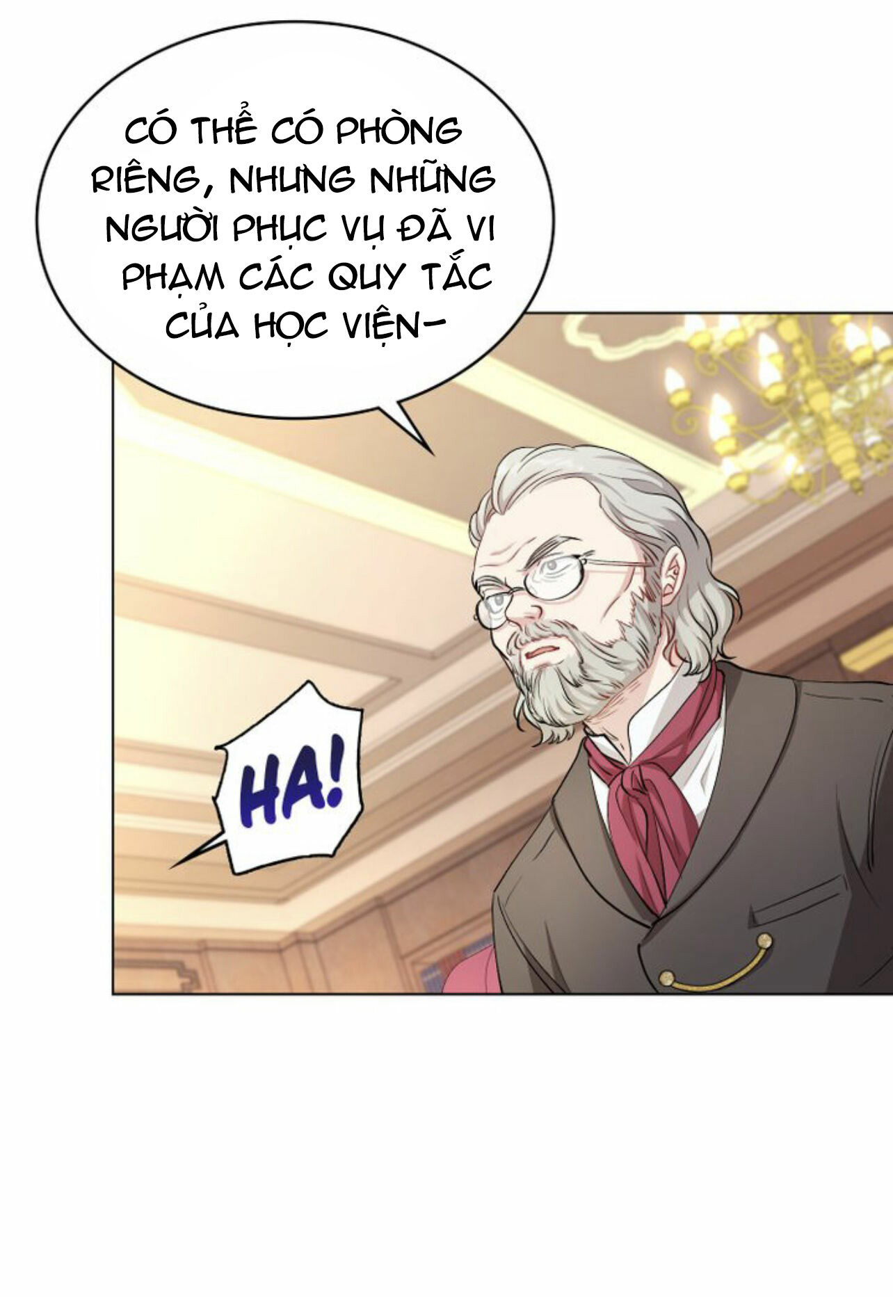 tìm lại nàng camellia chapter 10 33