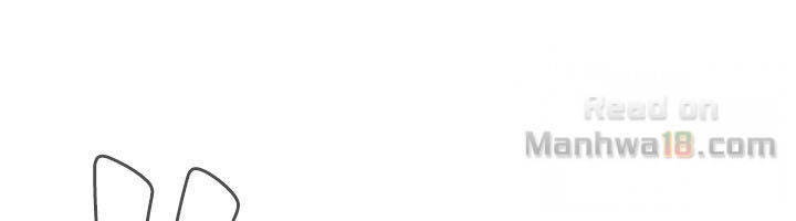 take a peek chapter 60 16