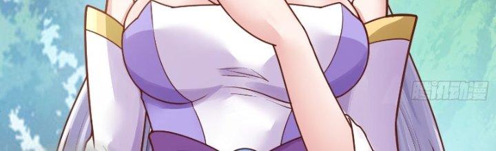 bảo vật rơi xuống đều thành muội tử chapter 8 142