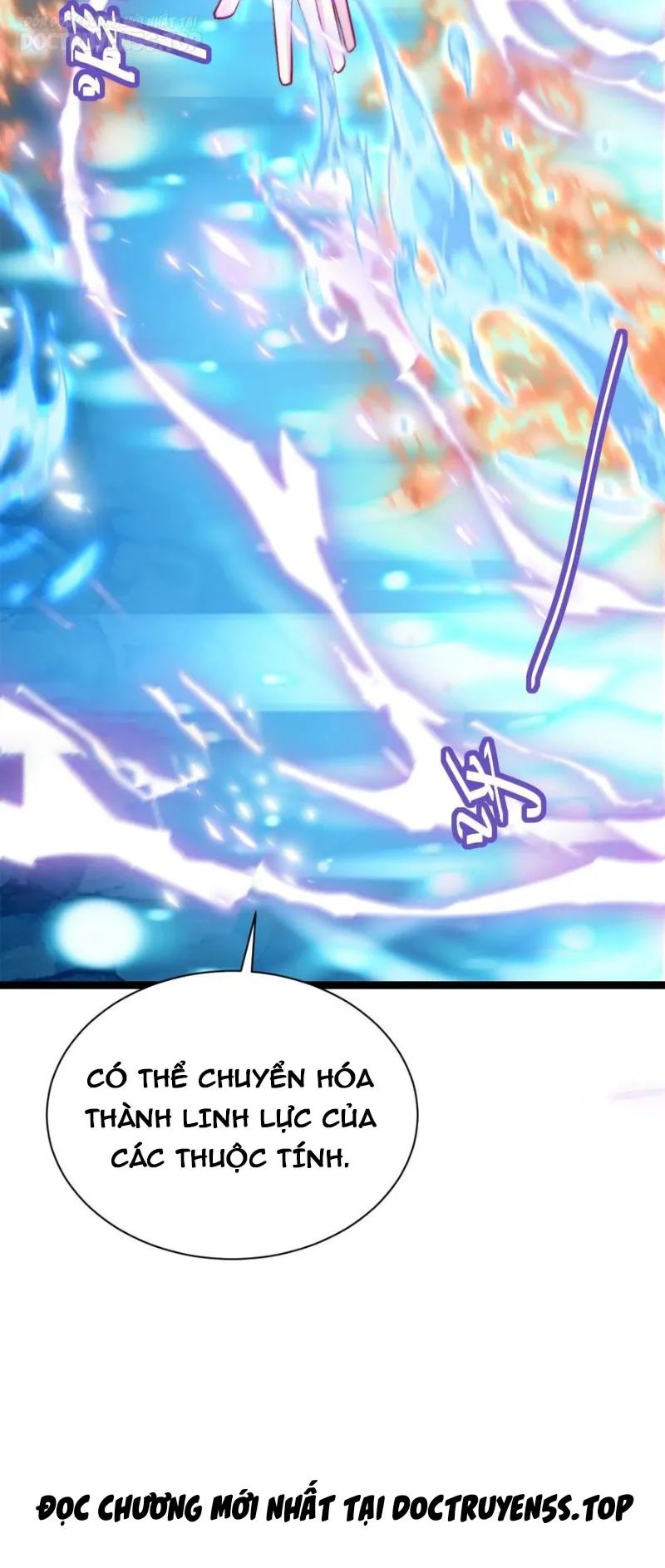 huyền huyễn: ta bắt đầu vô địch từ bại gia chapter 31 7