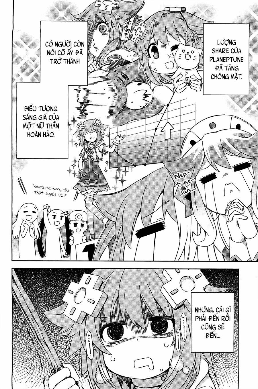 hyperdimension neptunia - hello new world chapter 7 15