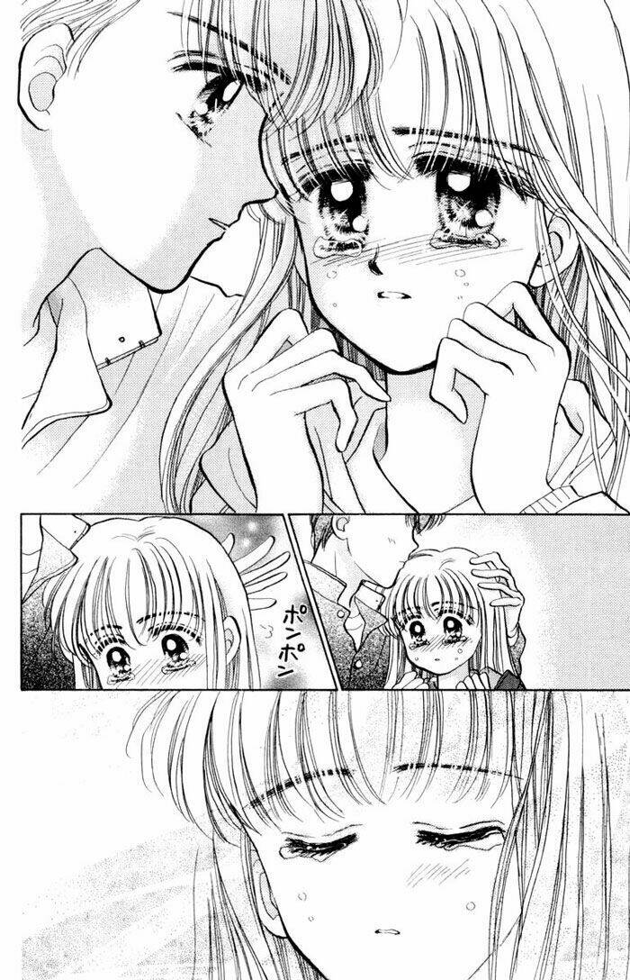 baby love chapter 11 28