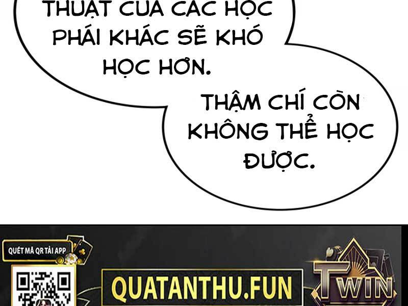 ngôi nhà kết nối với hầm ngục chapter 17 18