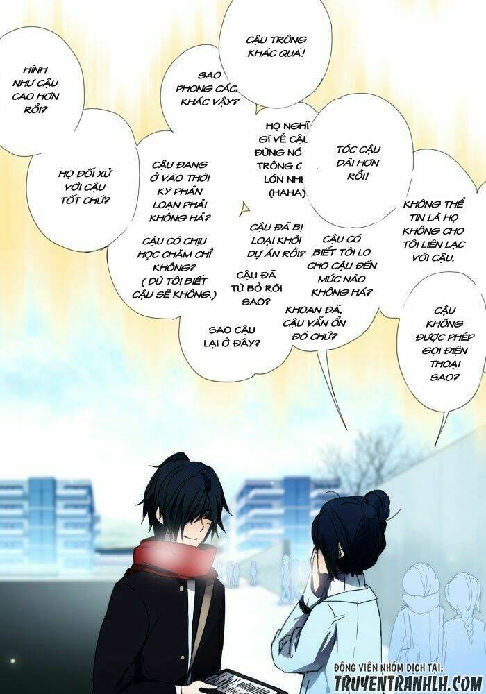 catharsis chapter 39 6