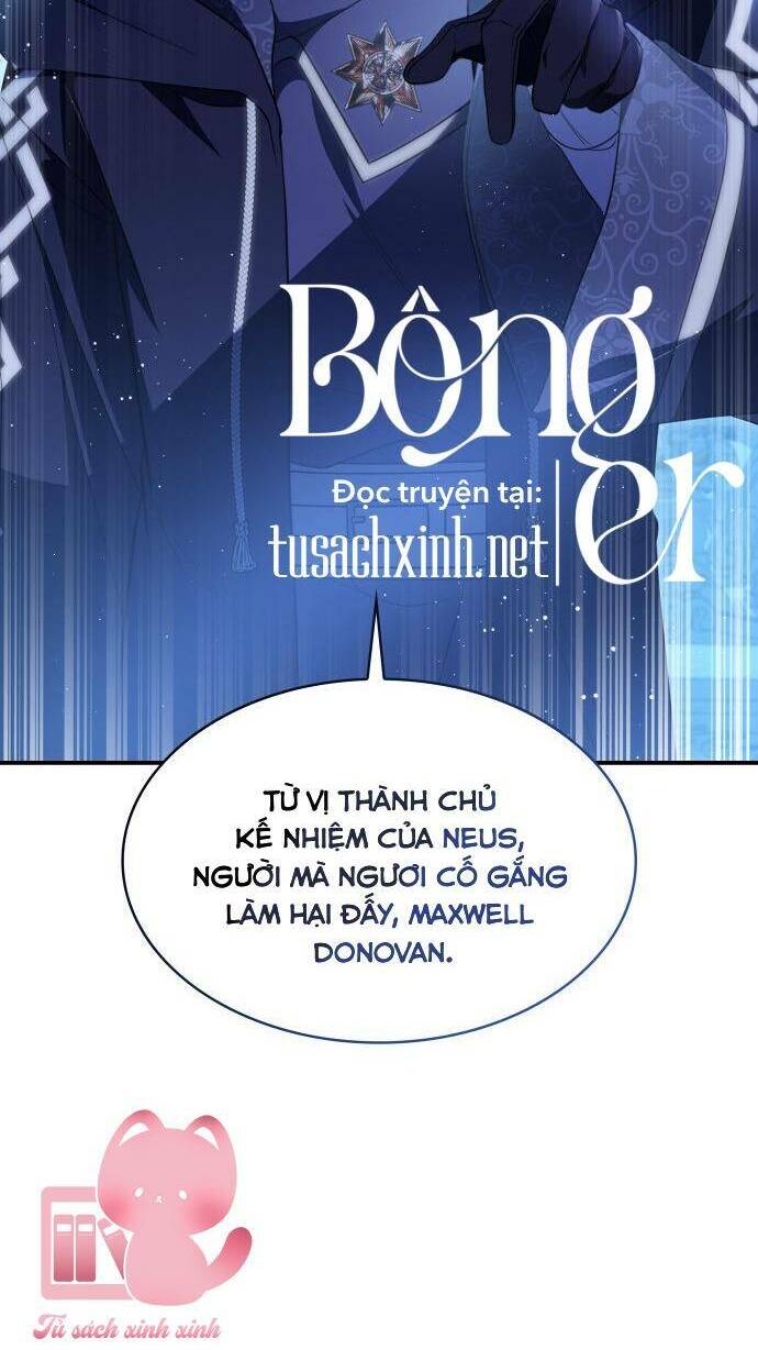 'di vật' melvin để lại chapter 37 13