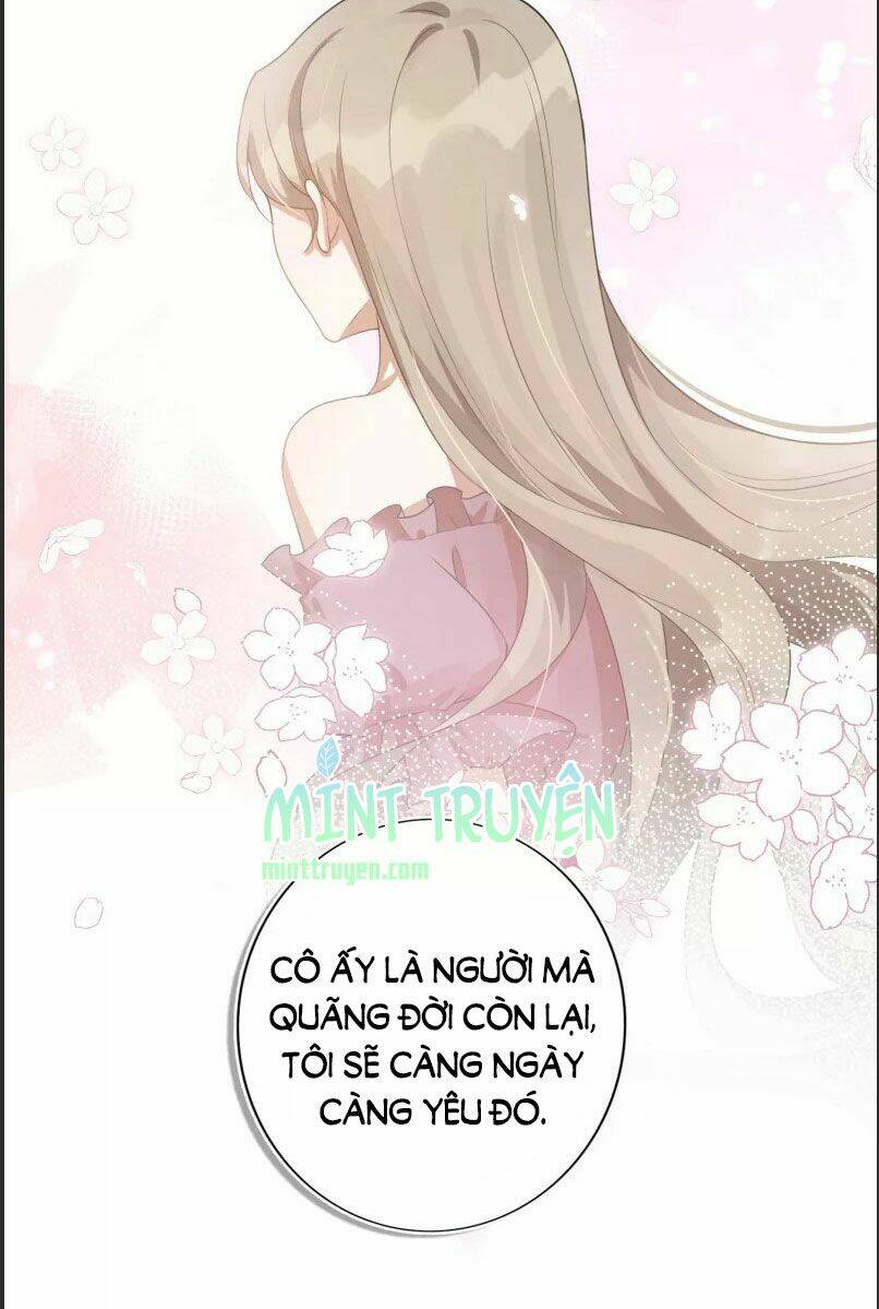 phim giả làm thật chapter 40.2 18