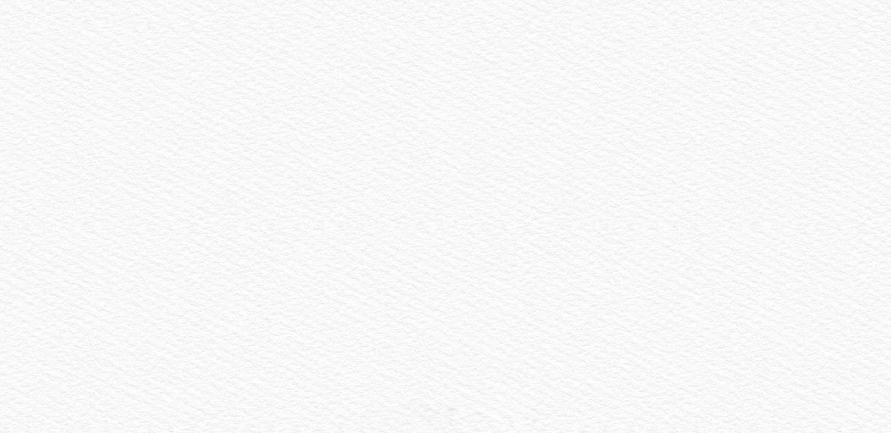 qủy dạ khúc chapter 39 36