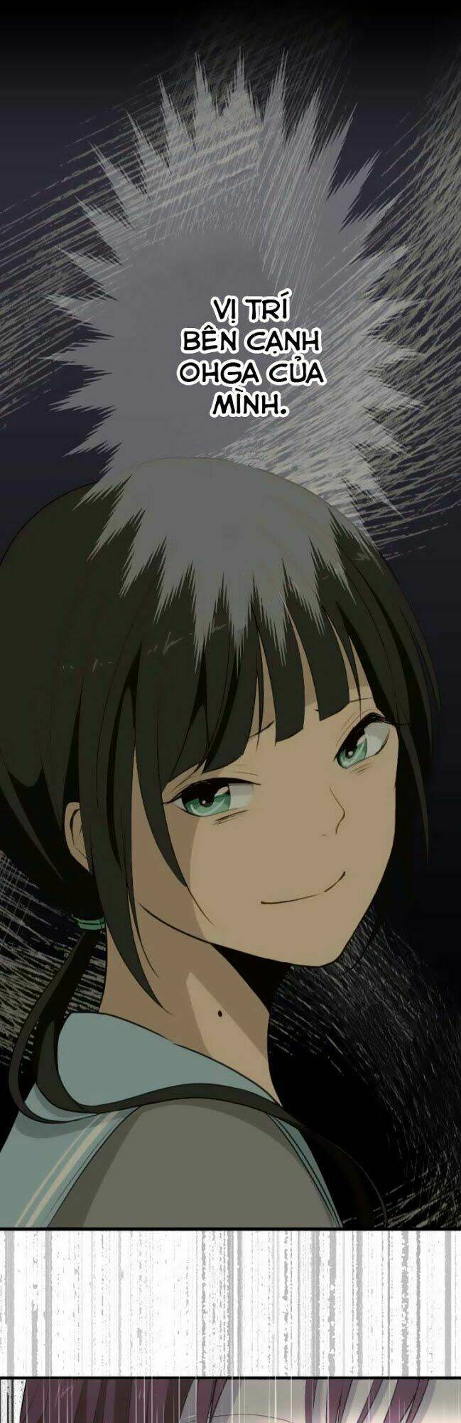 viên thuốc trùng sinh chapter 36 17