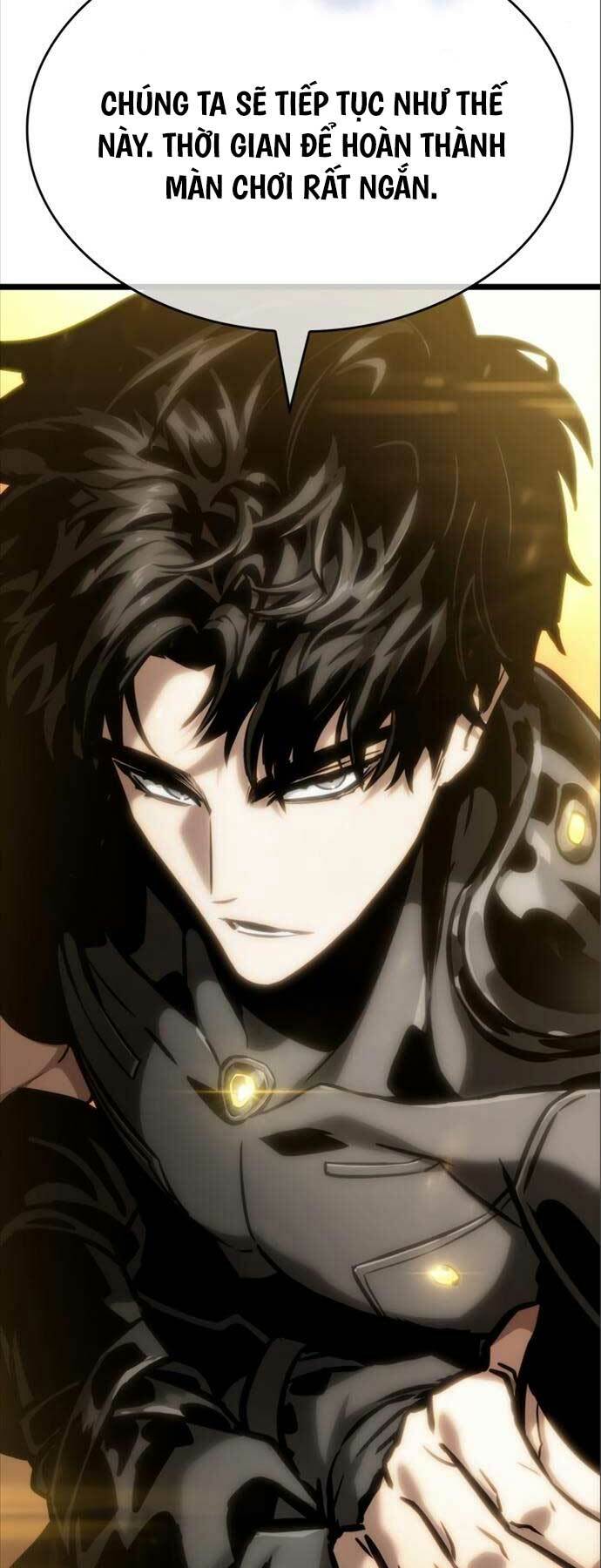 thế giới hậu tận thế chapter 101 83