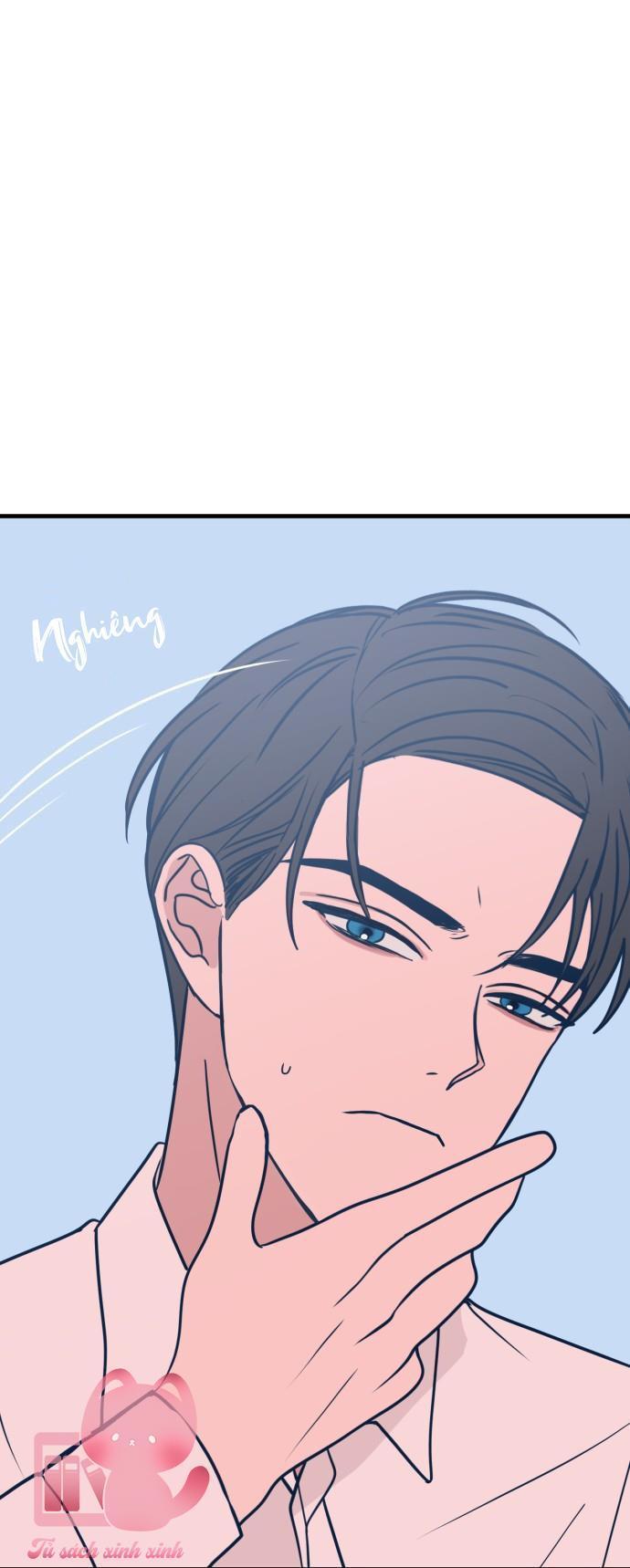 kẻ cắp gặp bà già chapter 31 2