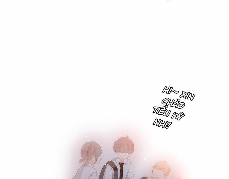 con tim rung động 3 chapter 22 162