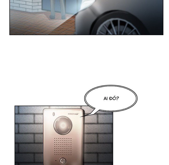 lòng chung thủy chapter 27 69