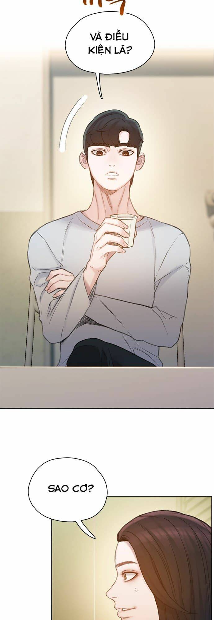 thiền định - samadhi chapter 14 21