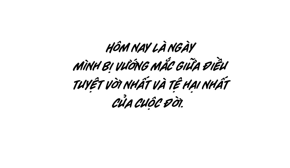 mayday mayday mayday chapter 13 4