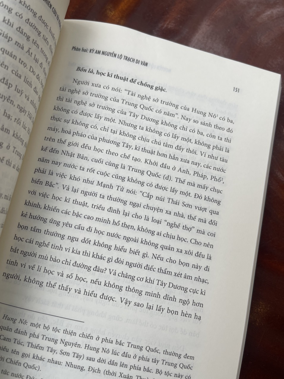 NGUYỄN LỘ TRẠCH DI VĂN – Nghiên cứu và khảo dịch  – Mai Cao Chương – Đoàn Lê Giang  - NXB ĐH Sư phạm