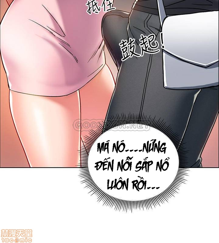 vã lắm rồi chapter 4 38