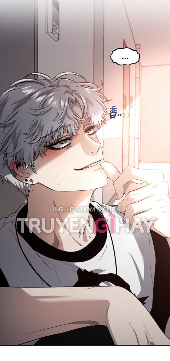 Tự Do Trong Mơ chapter 65.2 51