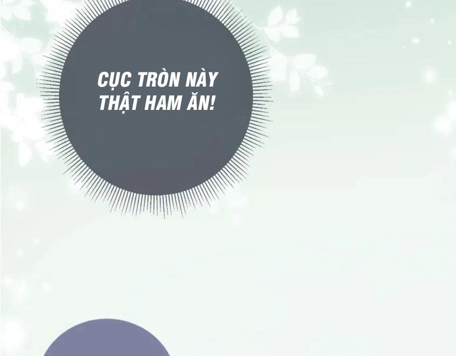 nhặt được bảo bối manh manh chapter 6 42