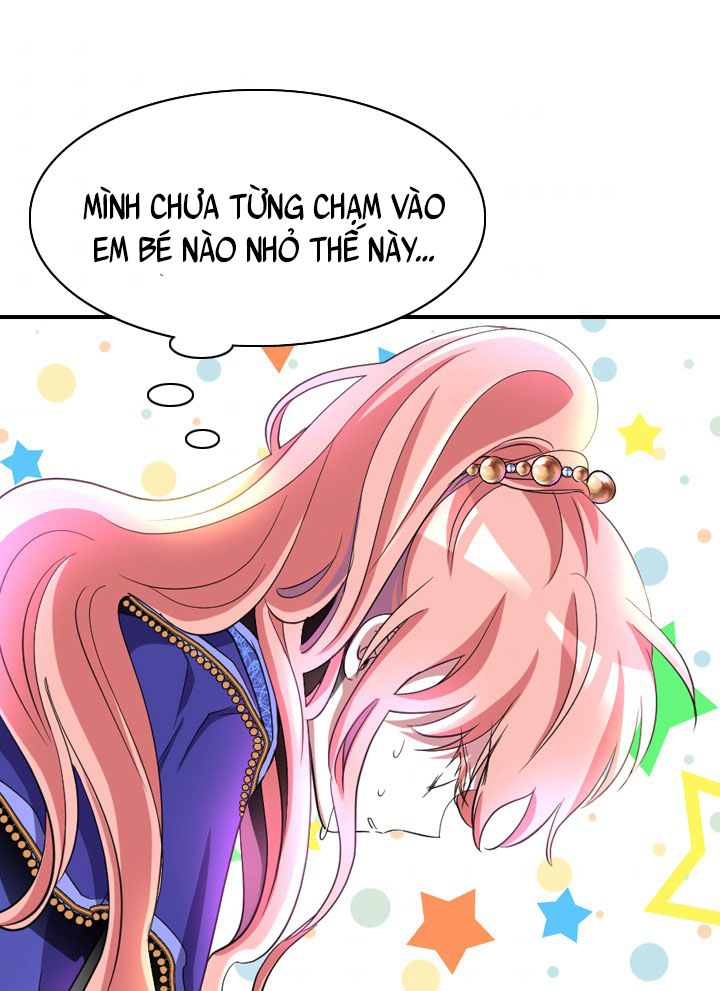 sát thủ muốn trở thành công chúa chapter 2 12