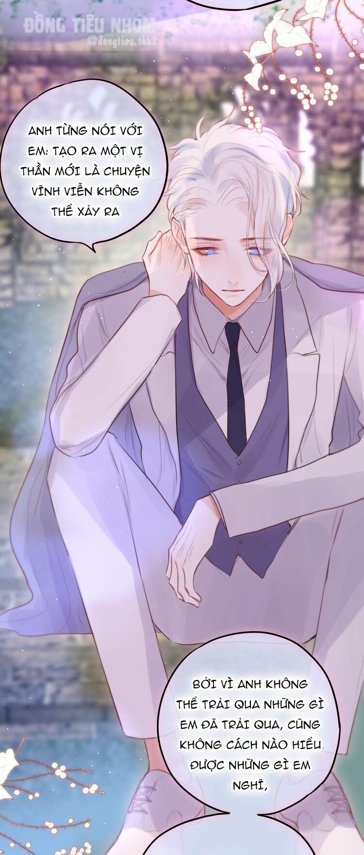 trú dạ liên miên chapter 59 23