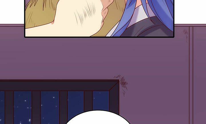 đô đốc đại nhân sủng thê kí chapter 10.1 28