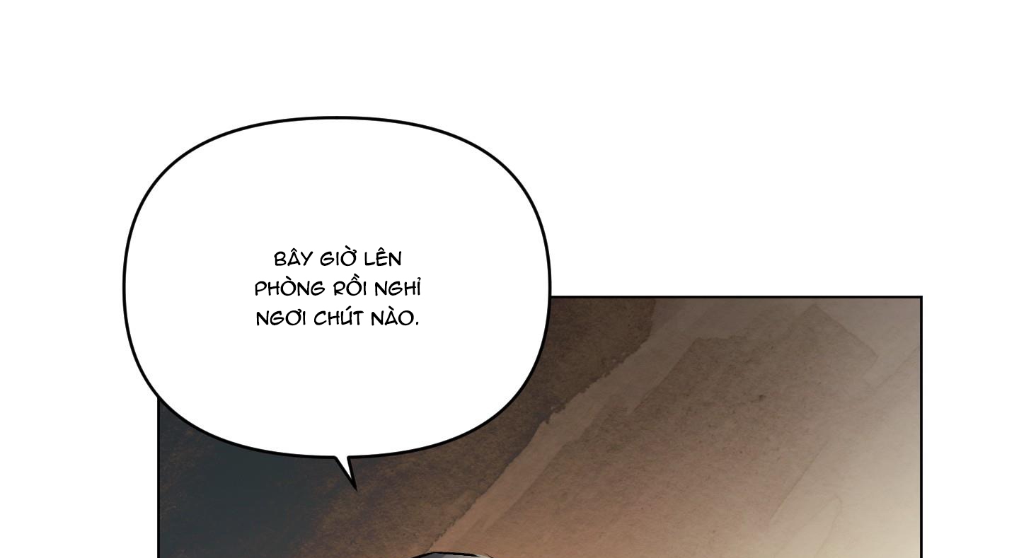 định rõ mối quan hệ chapter 38 78