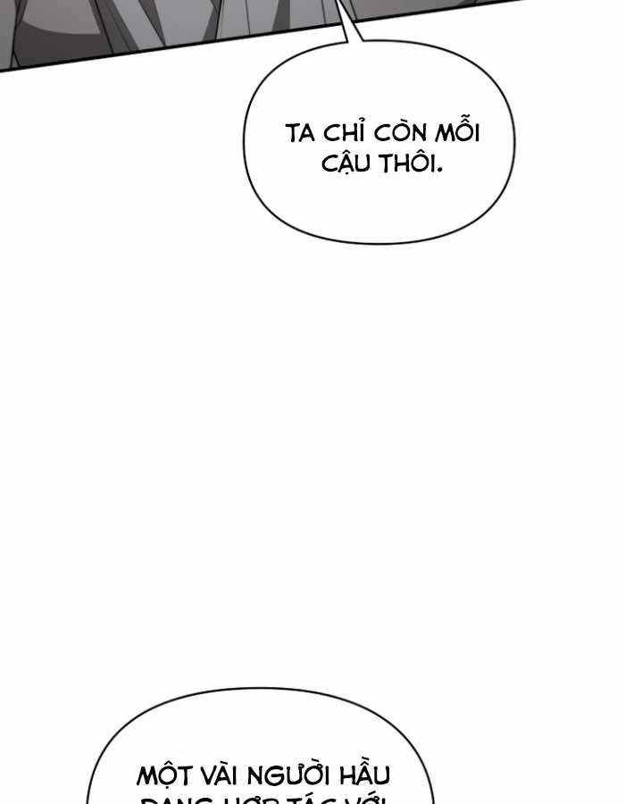 chuyện tình tay ba chapter 95 27