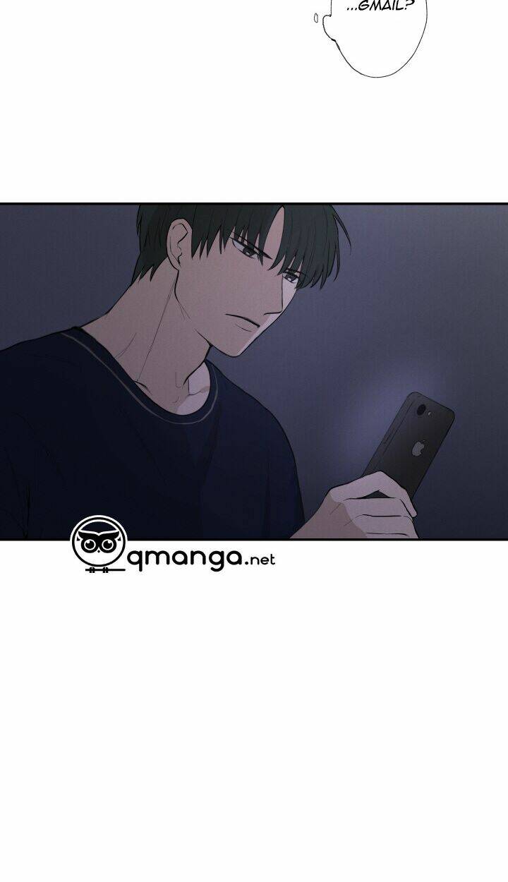 trốn tìm chapter 18 40