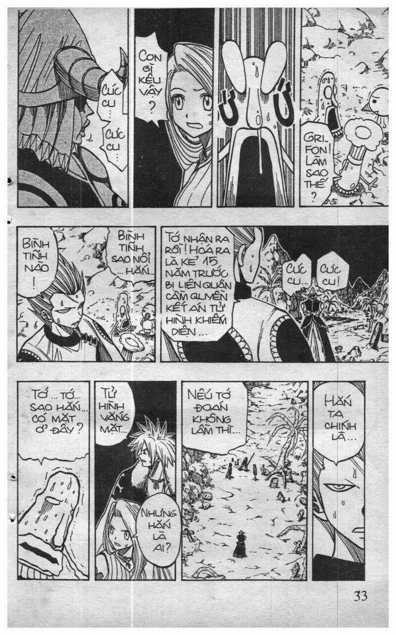 rave master (scan) chapter 13 175