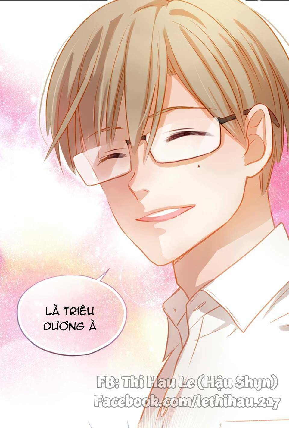 sự cám dỗ xấu xa chapter 11 26