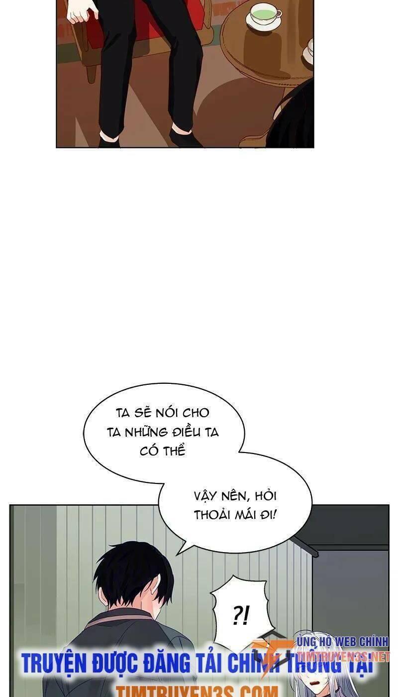 crimson karma chapter 66 50