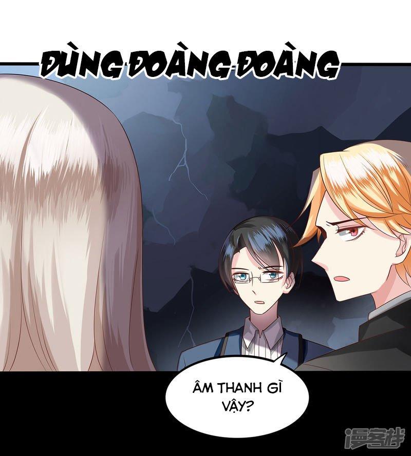 bắt quỷ chapter 13 26