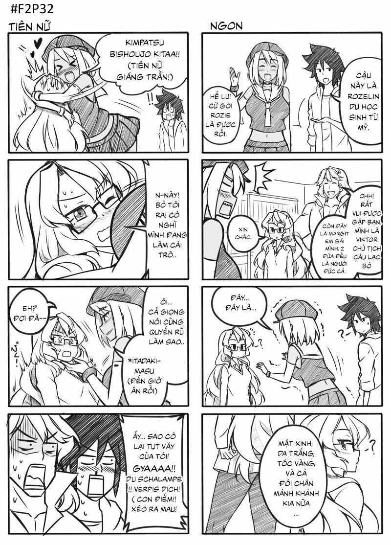 f2p! furi2play! chapter 31 2