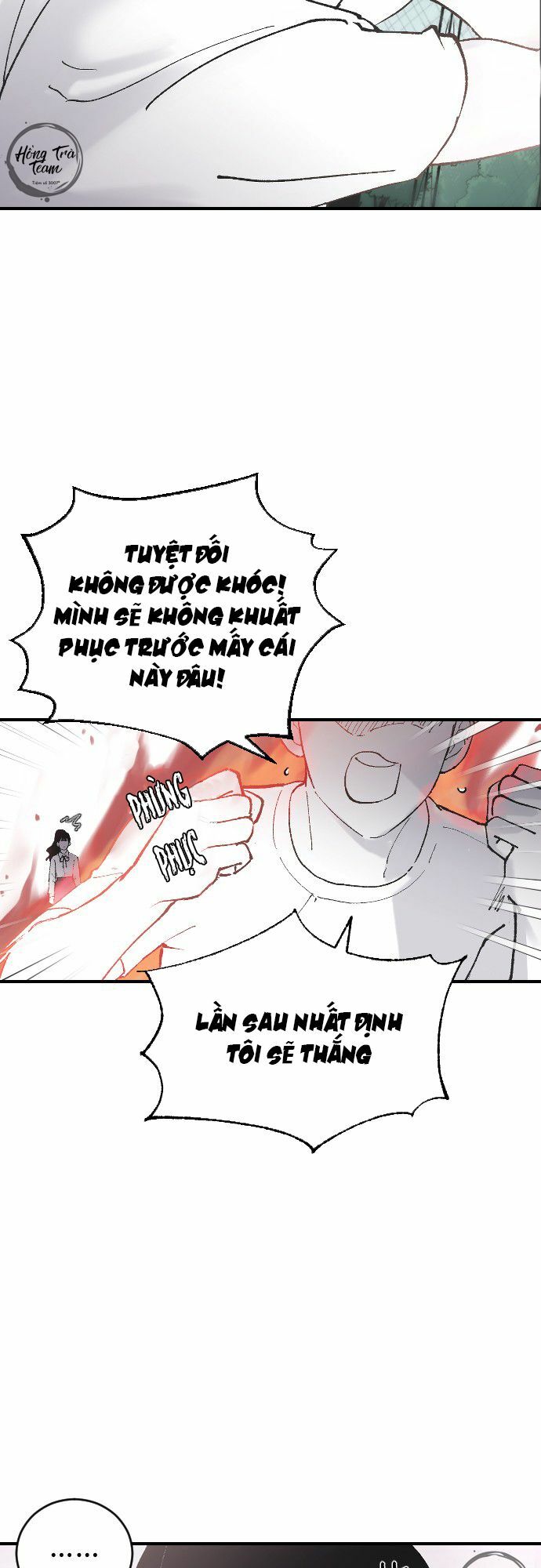 ba người anh trai cực phẩm của tôi chapter 9 44