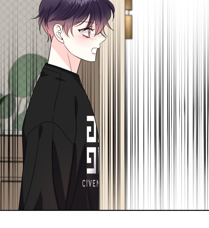 xác suất tình yêu chapter 66 19