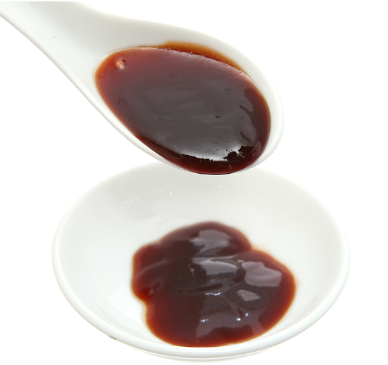 1 gói sốt ướp đồ nướng L.e.e K.u.m. K.e.e.